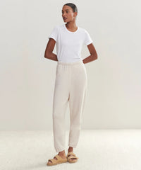 Saturday Sweatpant
