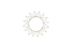 Talini Wreath