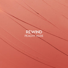 Rewind