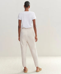 Saturday Sweatpant