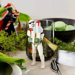 Stormtrooper Ornament