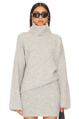 Winnien Jumper