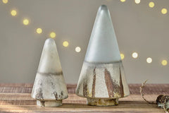 Ngolo Glass Tree