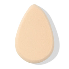 Body Blending Sponge