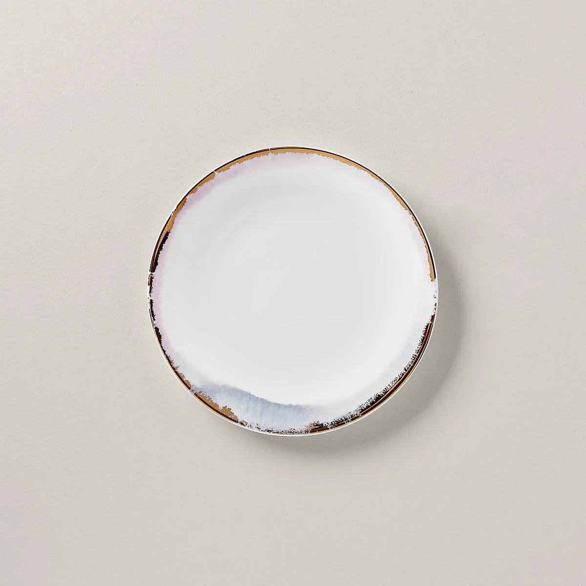 Summer Radiance Dinner Plate