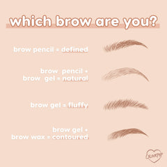 Ash Brown