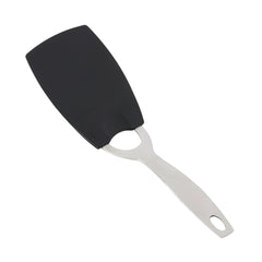 Stratford Nylon Flexible Turner